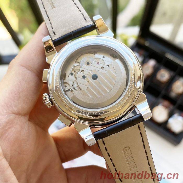 Patek Philippe Watch PPW00037-1 Patek Philippe Watch PPW00037-1